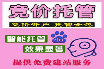 竞价SEM案例分享：教育培训行业营销策略